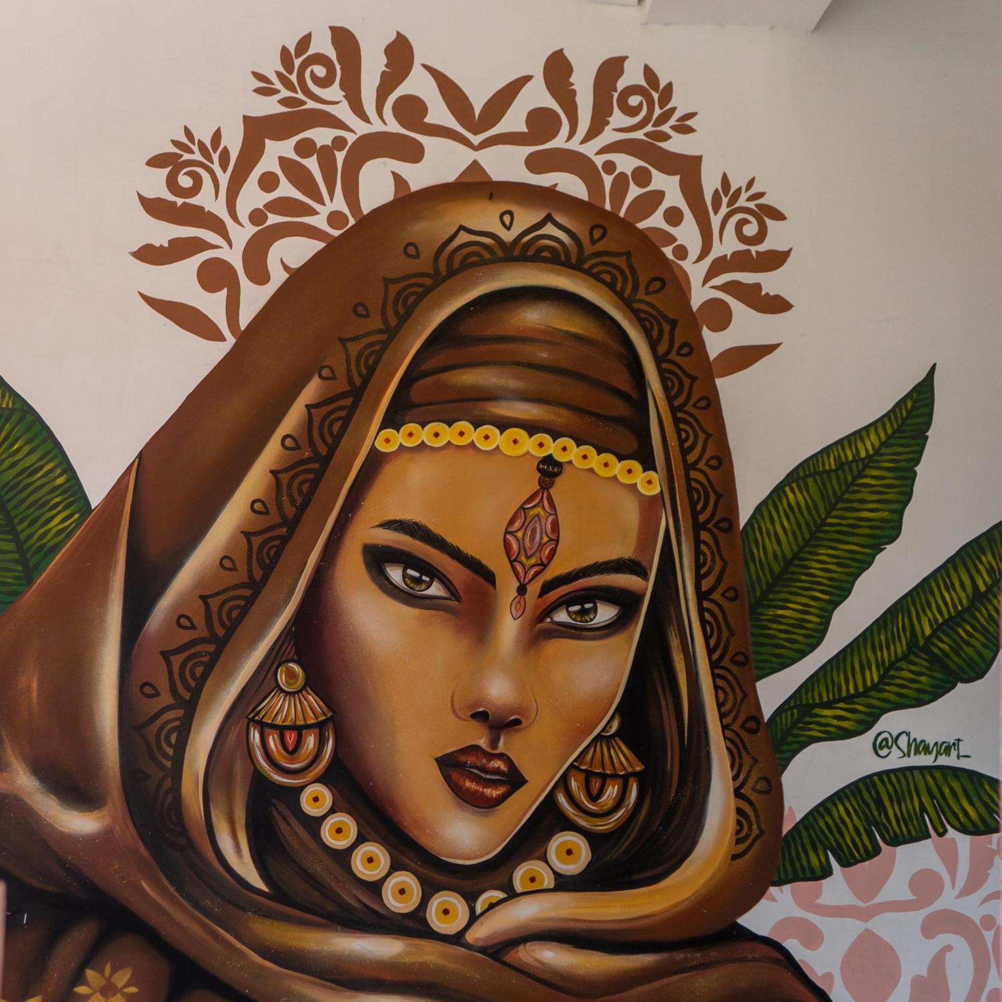 Casa Zahri Boutique Hostel Cartagena Luaran gambar
